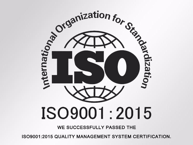 ISO9001認證翻譯,質量管理體系認證翻譯公司,ISO9001翻譯質量認證,深圳翻譯公司.jpg